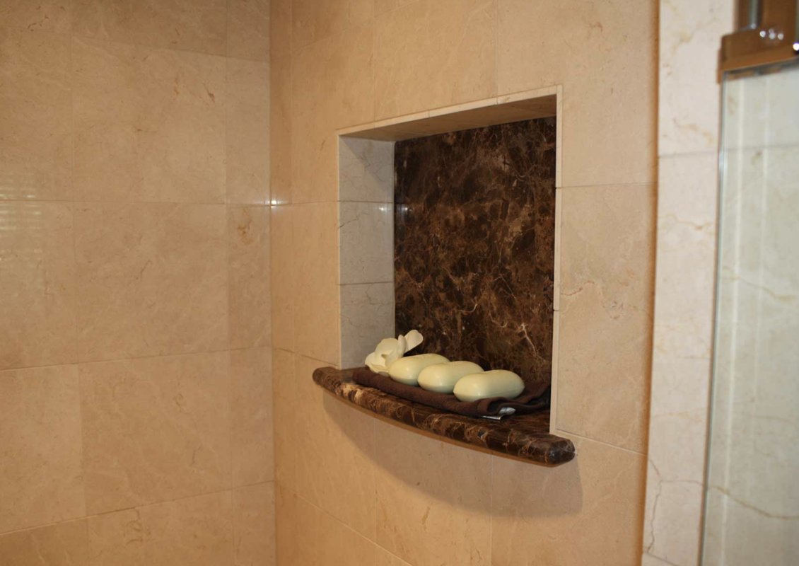 Imagine Stoneworks in Bend, OR